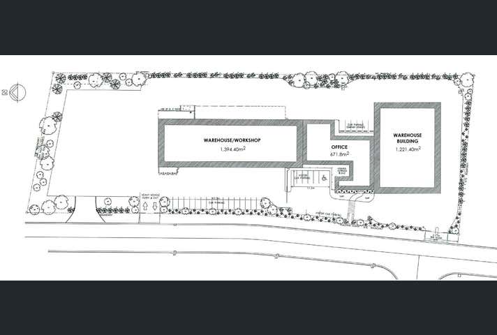 28 Strathgrove Way Orange NSW 2800 - Image 5