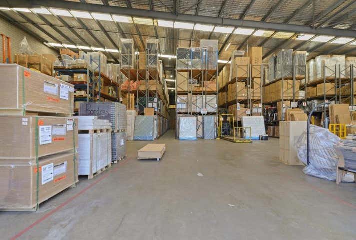 117-125 Taren Point Road Taren Point NSW 2229 - Image 6