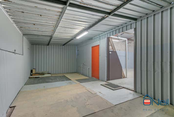 4/20 Malcolm Road Maddington WA 6109 - Image 9