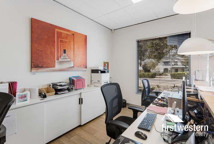 8/189 Lakeside Drive Joondalup WA 6027 - Image 7