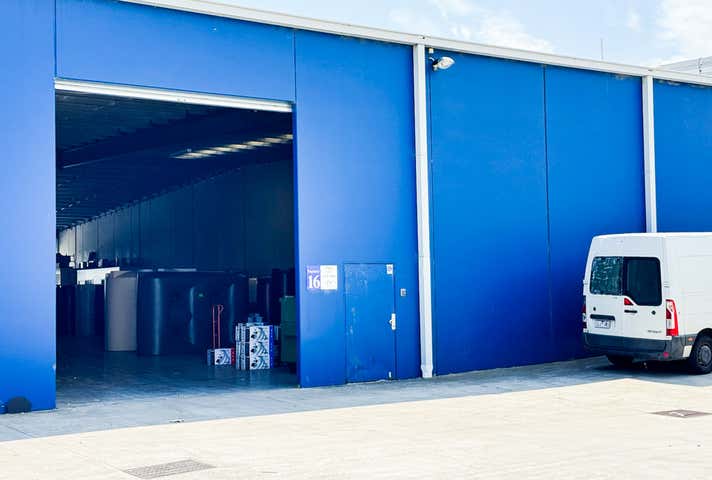 16/684-700 Frankston Dandenong Road Carrum Downs VIC 3201 - Image 11