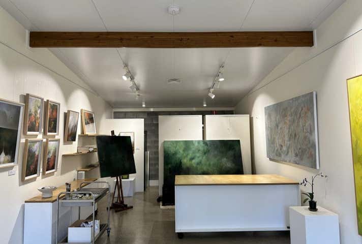 46-48 Main Street Tamborine Mountain QLD 4272 - Image 7