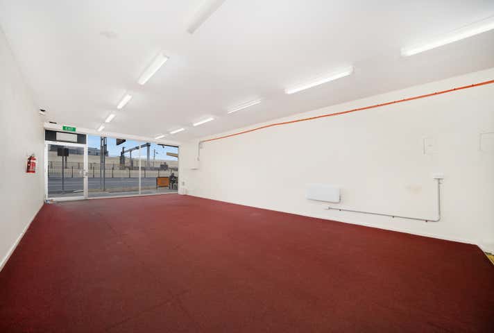 415 Nepean Highway Chelsea VIC 3196 - Image 7