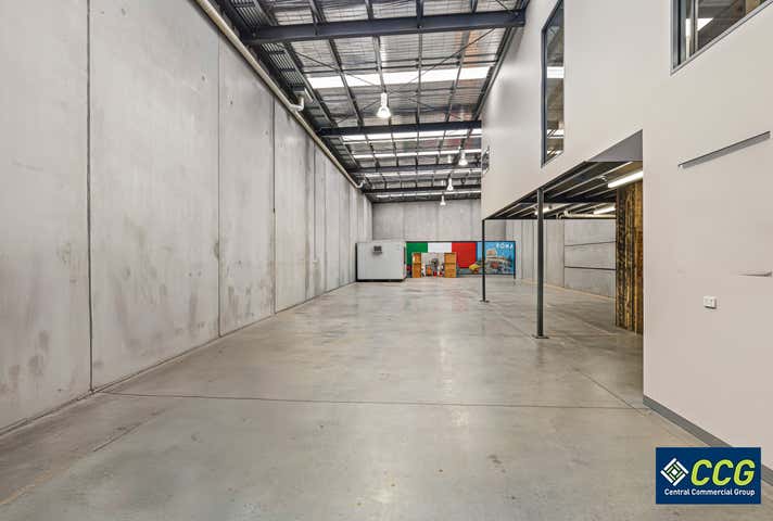 1/11 Independent Way Ravenhall VIC 3023 - Image 7