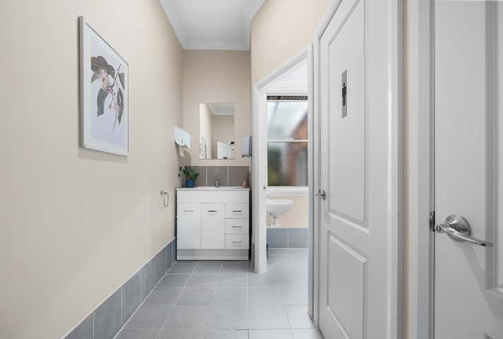 1 Dora Street Orange NSW 2800 - Image 7