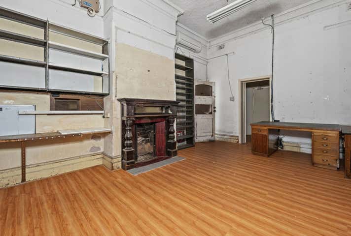 1164 Glen Huntly Road Glen Huntly VIC 3163 - Image 12