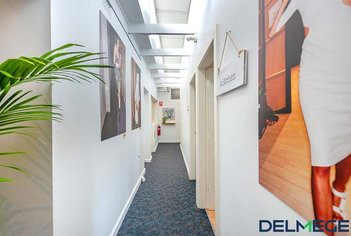 Level 1, 2 Bungan Street Mona Vale NSW 2103 - Image 3