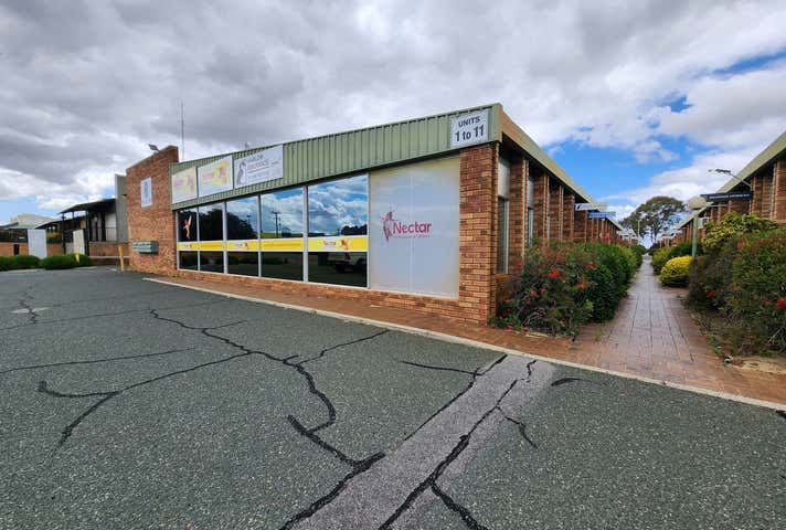 1/8 Baretta Road Wangara WA 6065 - Image 1