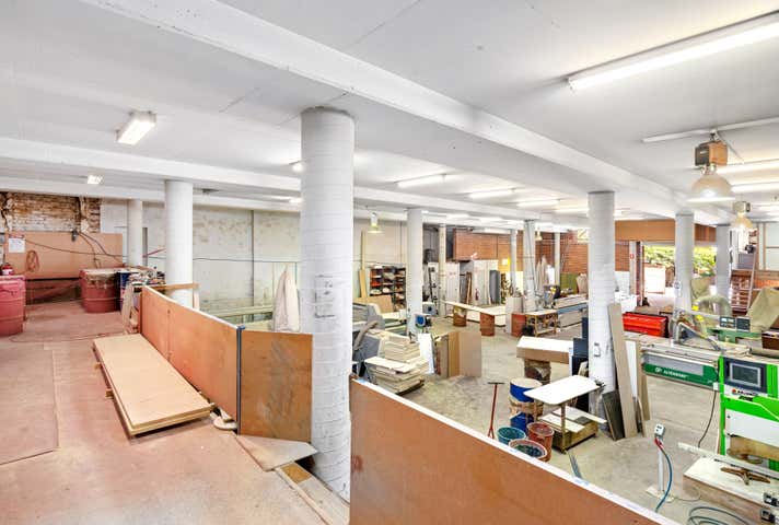 66 Arundel Street Glebe NSW 2037 - Image 4