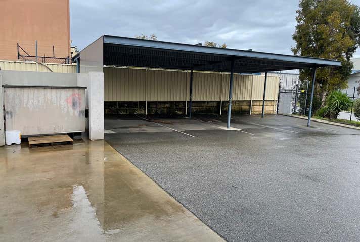 Wangara WA 6065 - Image 22