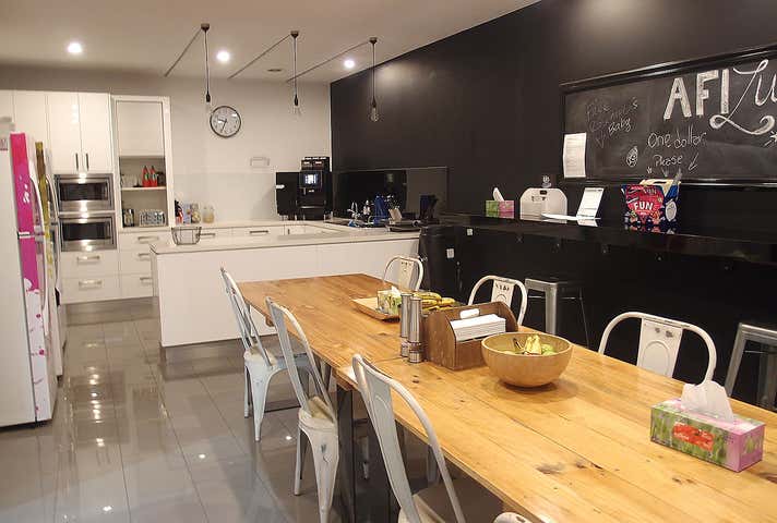 33 Lakewood Boulevard Carrum Downs VIC 3201 - Image 18