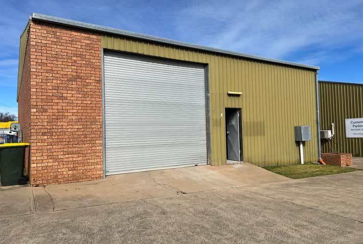 Lot  1, 16 Leewood Drive Orange NSW 2800 - Image 2