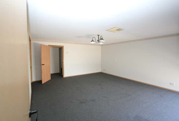 53-55 Murray Street Tooleybuc NSW 2736 - Image 16