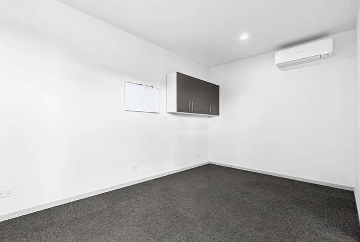 86 Murradoc Road Drysdale VIC 3222 - Image 5