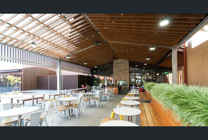 The Grove Shopping Centre, Cnr The Golden Way & The Grove Way Golden Grove SA 5125 - Image 2