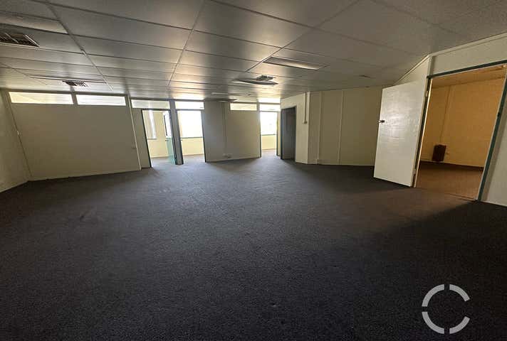 1417 Logan Road Mount Gravatt QLD 4122 - Image 6