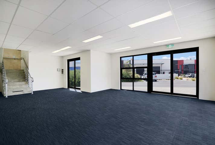 Unit 14, 6 Production Road Canning Vale WA 6155 - Image 5