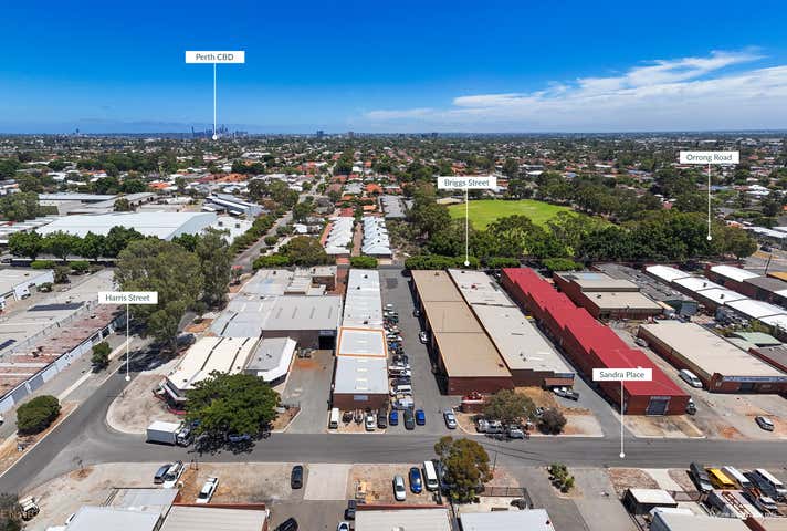 5/108 Briggs Street Welshpool WA 6106 - Image 17