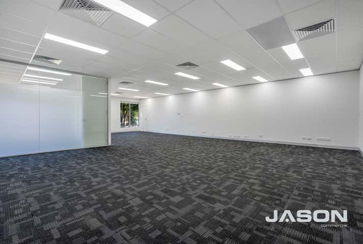 6 International Square Tullamarine VIC 3043 - Image 7
