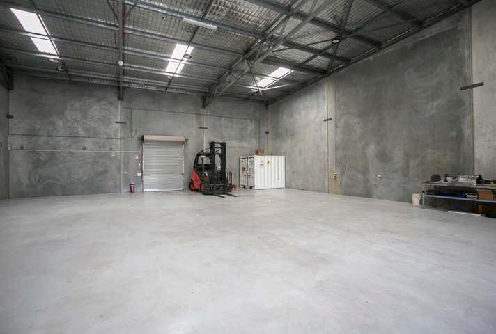 4/17 Gibberd Road Balcatta WA 6021 - Image 8