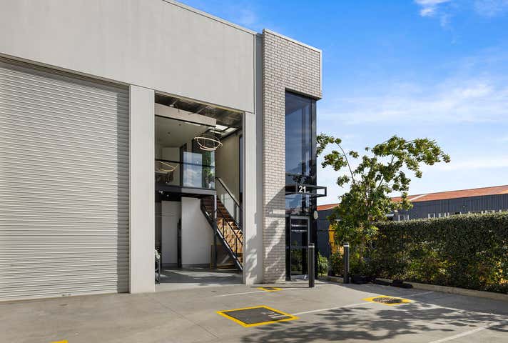 21/37 Mcdonald Road Windsor QLD 4030 - Image 1