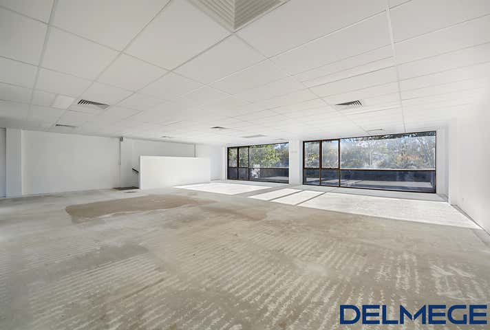 7C Waratah Street Mona Vale NSW 2103 - Image 3