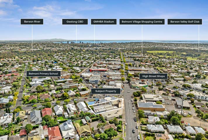 192 High Street Belmont VIC 3216 - Image 14