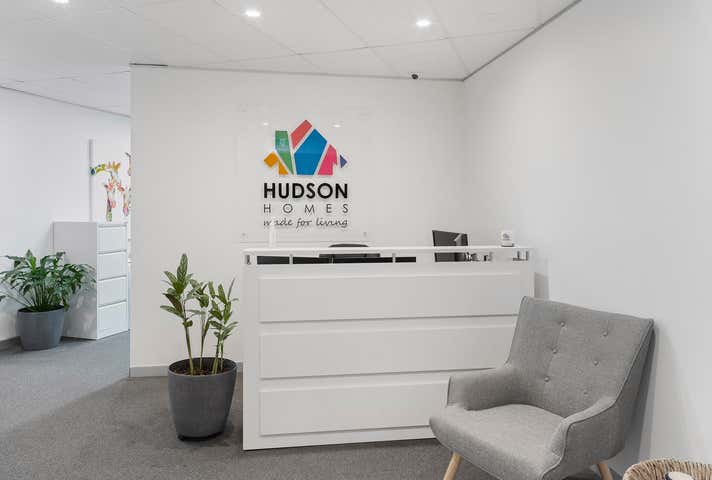 1/3990 Pacific Highway Loganholme QLD 4129 - Image 3