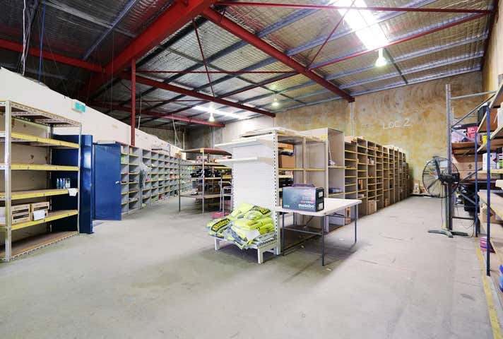 1/16 Dyer Road Bassendean WA 6054 - Image 4