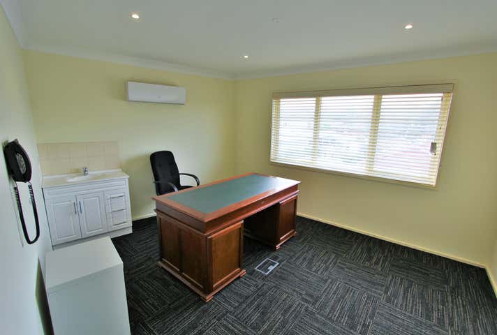 1401-1403 Ferntree Gully Road Scoresby VIC 3179 - Image 9