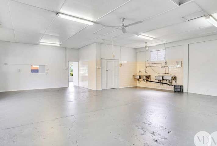 198 Edith Street Innisfail QLD 4860 - Image 6