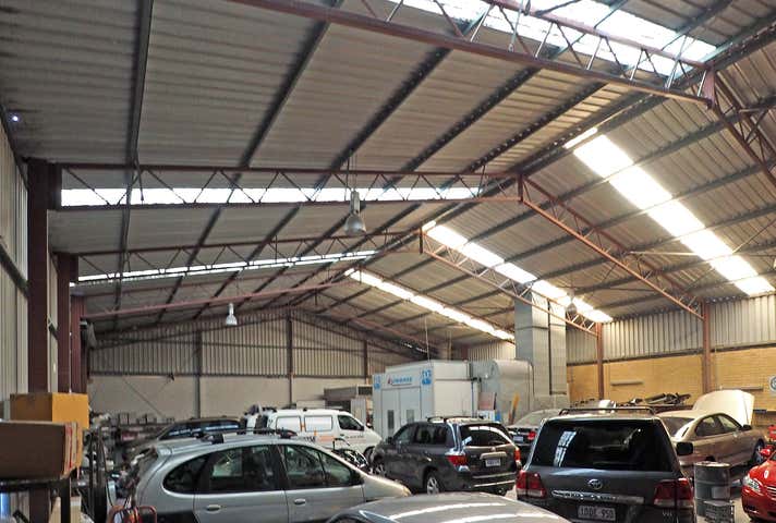 Malaga WA 6090 - Image 8