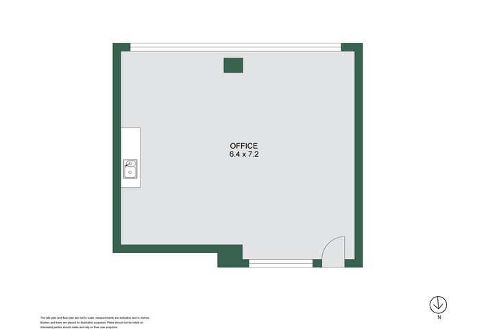 8/240 Plenty Road Bundoora VIC 3083 - Image 8