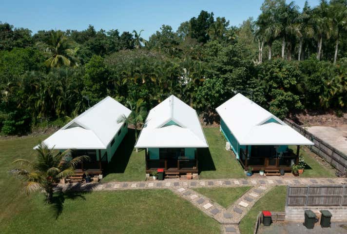 1/7 Tully Mission Beach Road Wongaling Beach QLD 4852 - Image 9