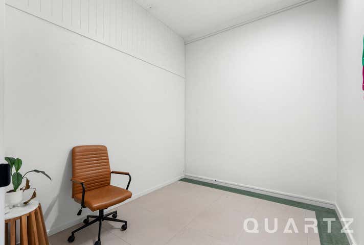 40/9-11 Manning Street South Brisbane QLD 4101 - Image 6