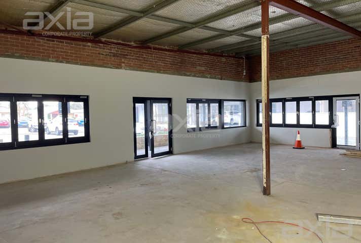 Shop 1, 4 Sanderling Street Stirling WA 6021 - Image 4