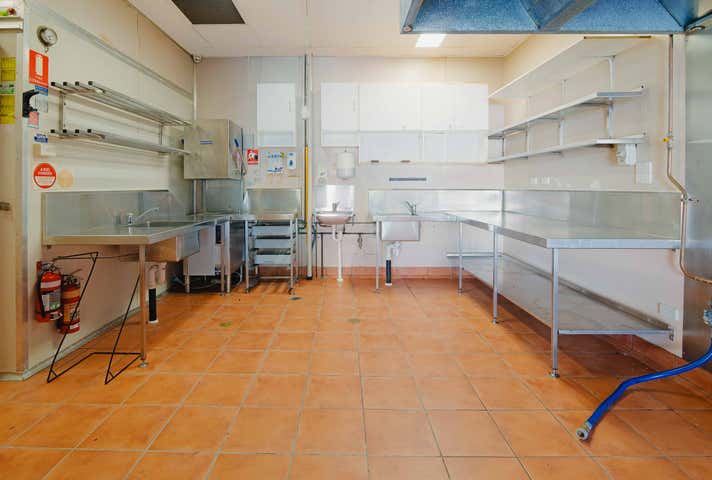 Ormeau QLD 4208 - Image 7