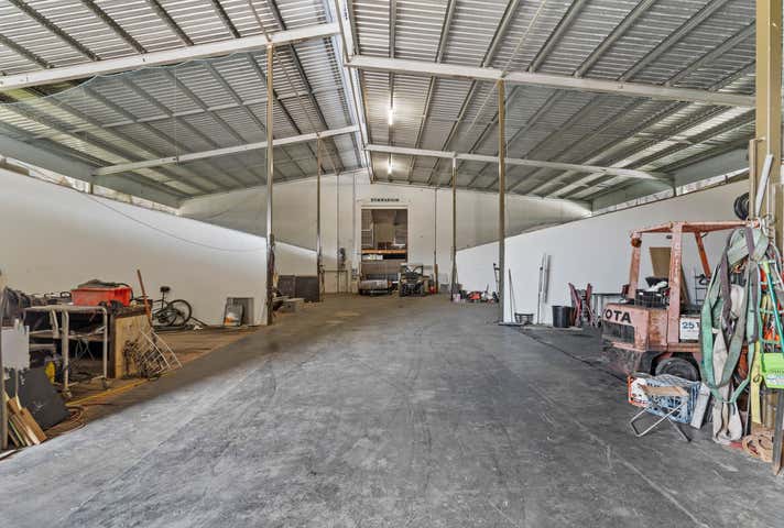 84 Chubb Street One Mile QLD 4305 - Image 5