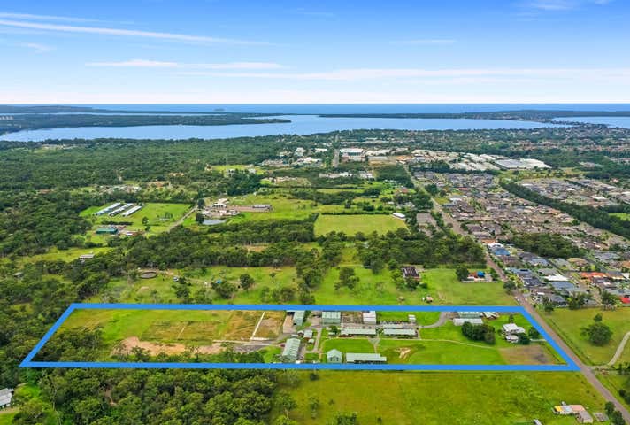 105-115 Hakone Road Woongarrah NSW 2259 - Image 6