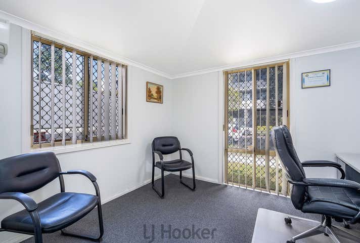 32 Ernest Street Belmont NSW 2280 - Image 9
