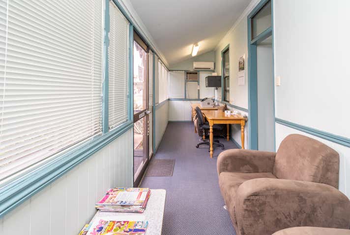 8 & 10 Mortimer Street Ipswich QLD 4305 - Image 6