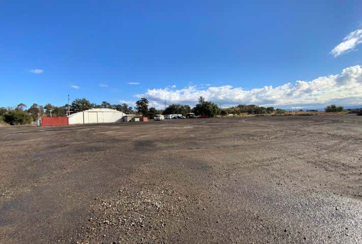 6496 New England Highway Ravensworth NSW 2330 - Image 4