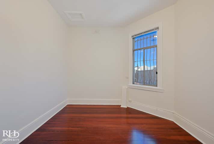 150-154 Oxford Street Leederville WA 6007 - Image 4