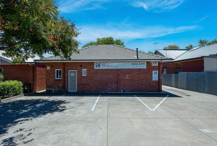 471 Regency Road Prospect SA 5082 - Image 19