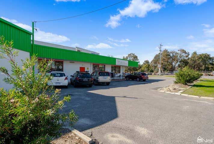 255 Railway Avenue Kelmscott WA 6111 - Image 3