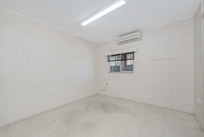 22 Hamill Street Garbutt QLD 4814 - Image 8