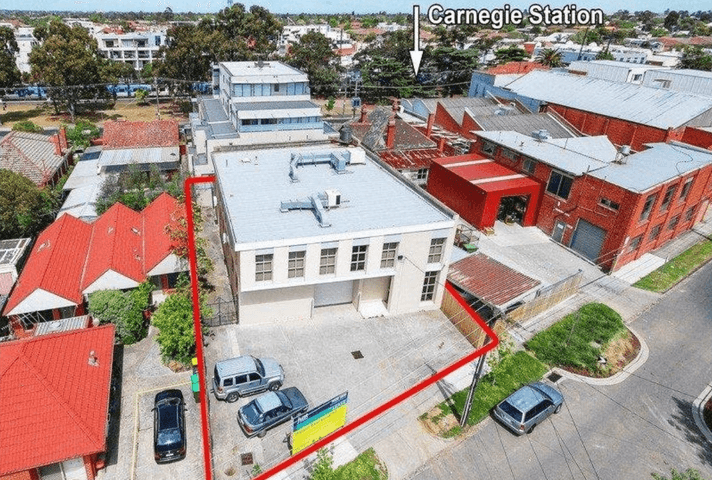 17 Arawatta Street Carnegie VIC 3163 - Image 4