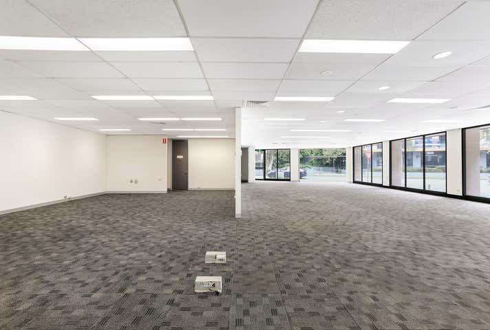 147 O'Riordan Street Mascot NSW 2020 - Image 6