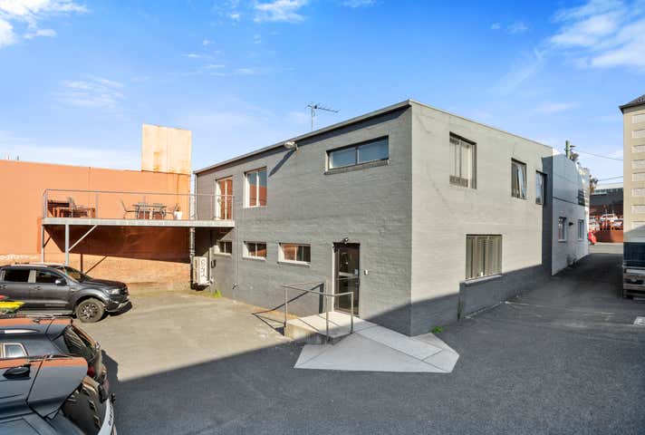 141 Murray Street Hobart TAS 7000 - Image 14