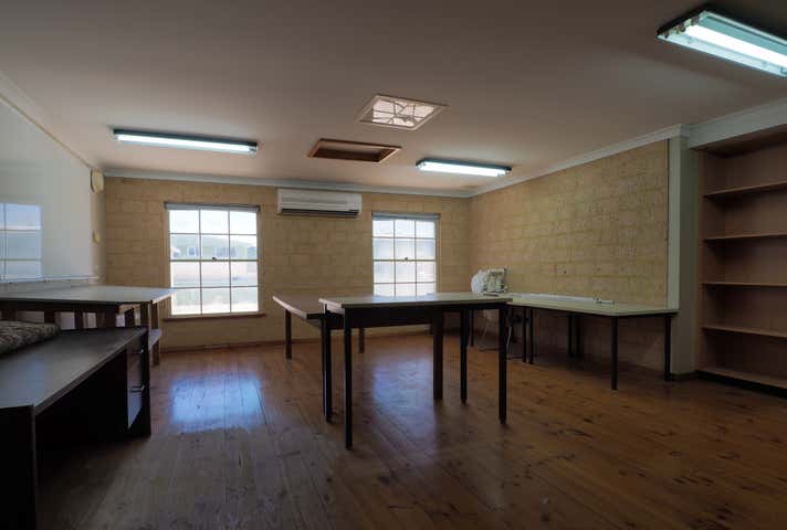 8 Action Place Wangara WA 6065 - Image 15